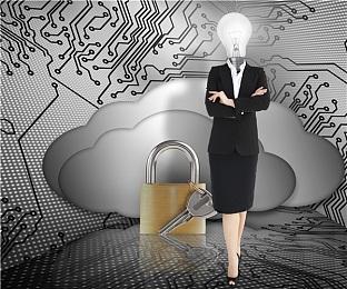 《蕾丝莱利安娜的炼金工房》新预告片分享